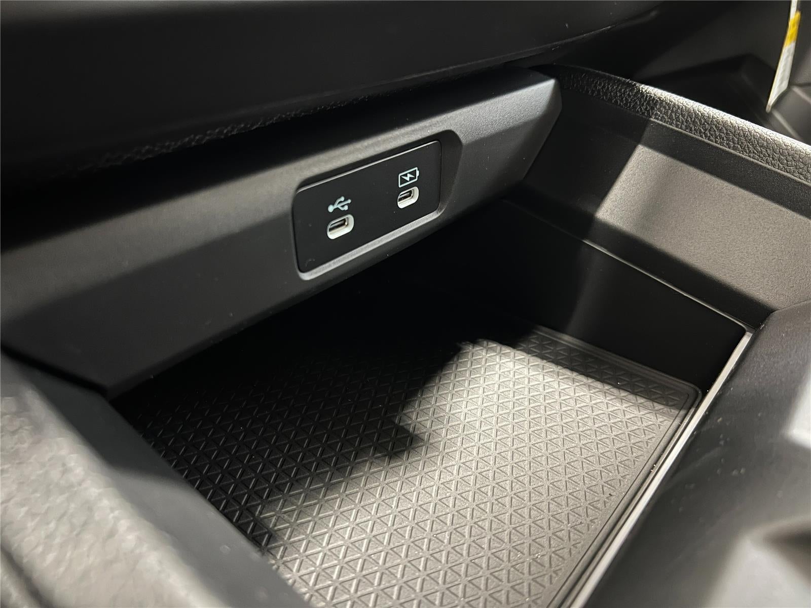 2025 Honda Accord Sedan LX