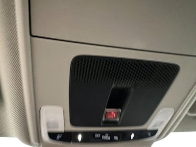 2025 Honda Accord Sedan LX