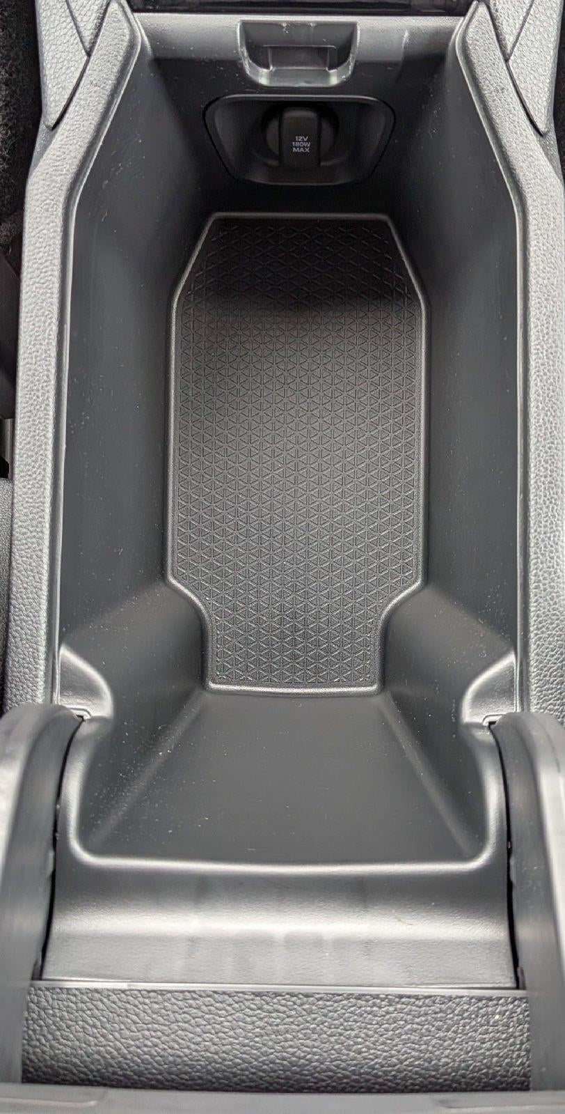 2025 Honda Accord Hybrid Sport - Photo 22