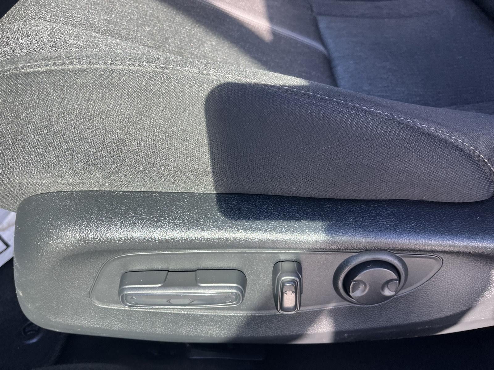 2023 Honda Accord Hybrid Sport - Photo 15