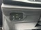 2024 Volkswagen Atlas Cross Sport 2.0T SE