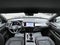 2024 Volkswagen Atlas Cross Sport 2.0T SE