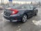 2019 Honda Civic Sedan LX