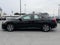 2018 Honda Civic Sedan EX
