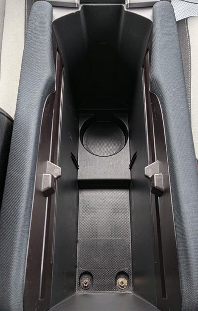 2018 Honda Civic Coupe LX
