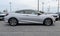 2018 Honda Civic Coupe LX