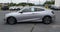 2018 Honda Civic Coupe LX