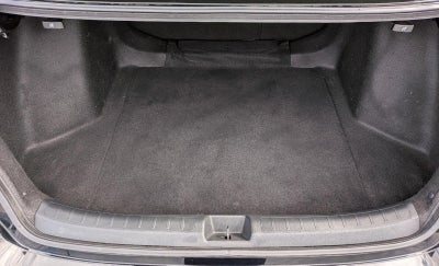 2024 Honda Civic Sedan EX