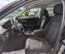 2024 Honda Civic Sedan EX