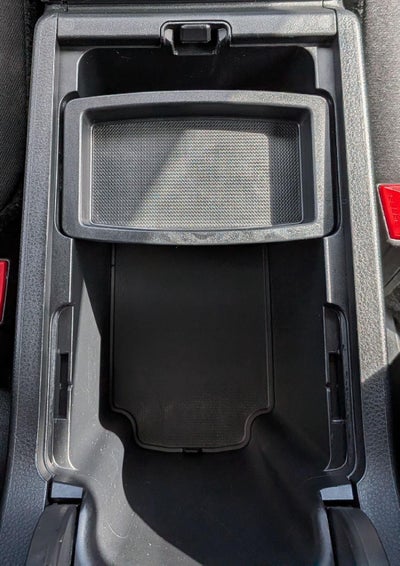 2024 Honda Civic Sedan EX