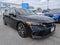 2024 Honda Civic Sedan EX