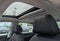 2023 Honda Civic Sedan EX