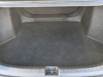 2024 Honda Civic Sedan EX