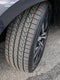 2024 Honda Civic Sedan EX