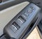 2024 Honda Civic Sedan EX