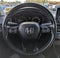 2024 Honda Civic Sedan EX