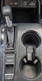 2024 Honda Civic Sedan EX