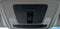 2024 Honda Civic Sedan EX