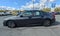 2024 Honda Civic Sedan EX