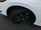 2023 Honda Civic Sedan EX