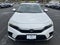 2023 Honda Civic Sedan EX