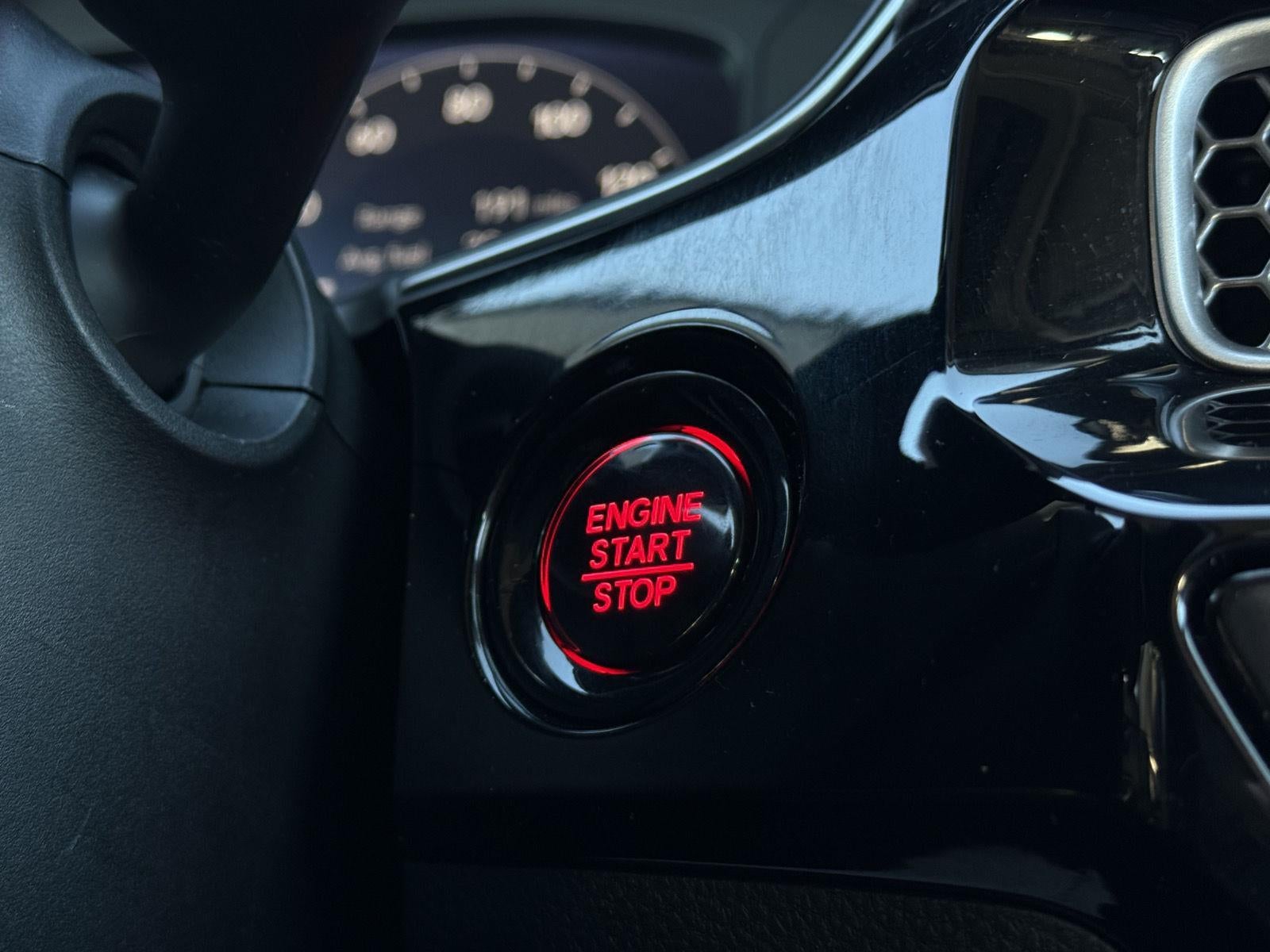 2023 Honda Civic Sedan Touring