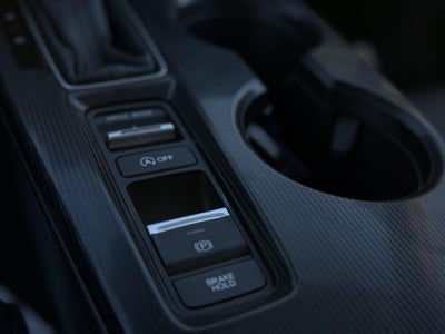 2023 Honda Civic Sedan Touring