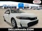 2026 Honda Civic Sedan LX