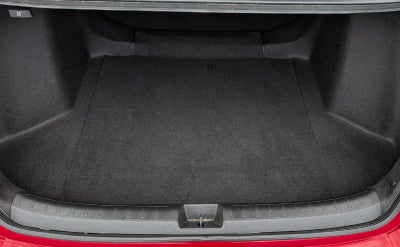 2023 Honda Civic Sedan LX