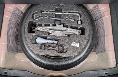 2023 Honda Civic Sedan LX