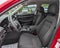 2023 Honda Civic Sedan LX