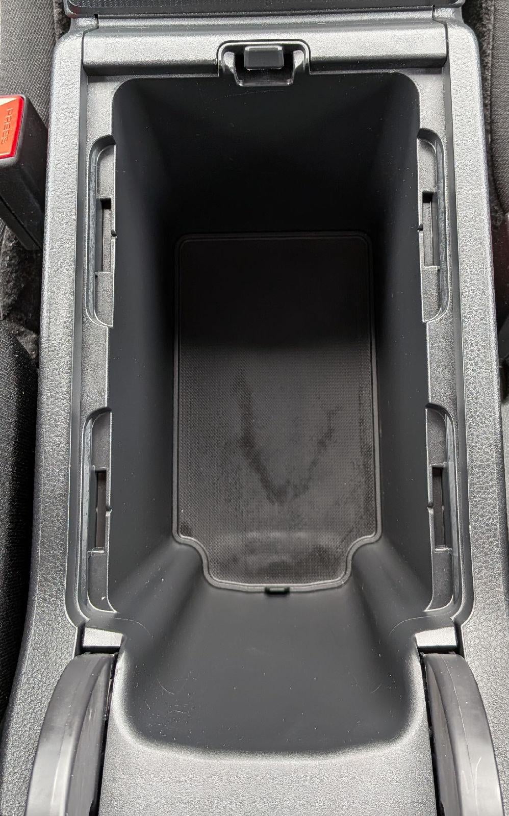 2023 Honda Civic Sedan LX