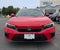 2023 Honda Civic Sedan LX