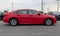 2023 Honda Civic Sedan LX