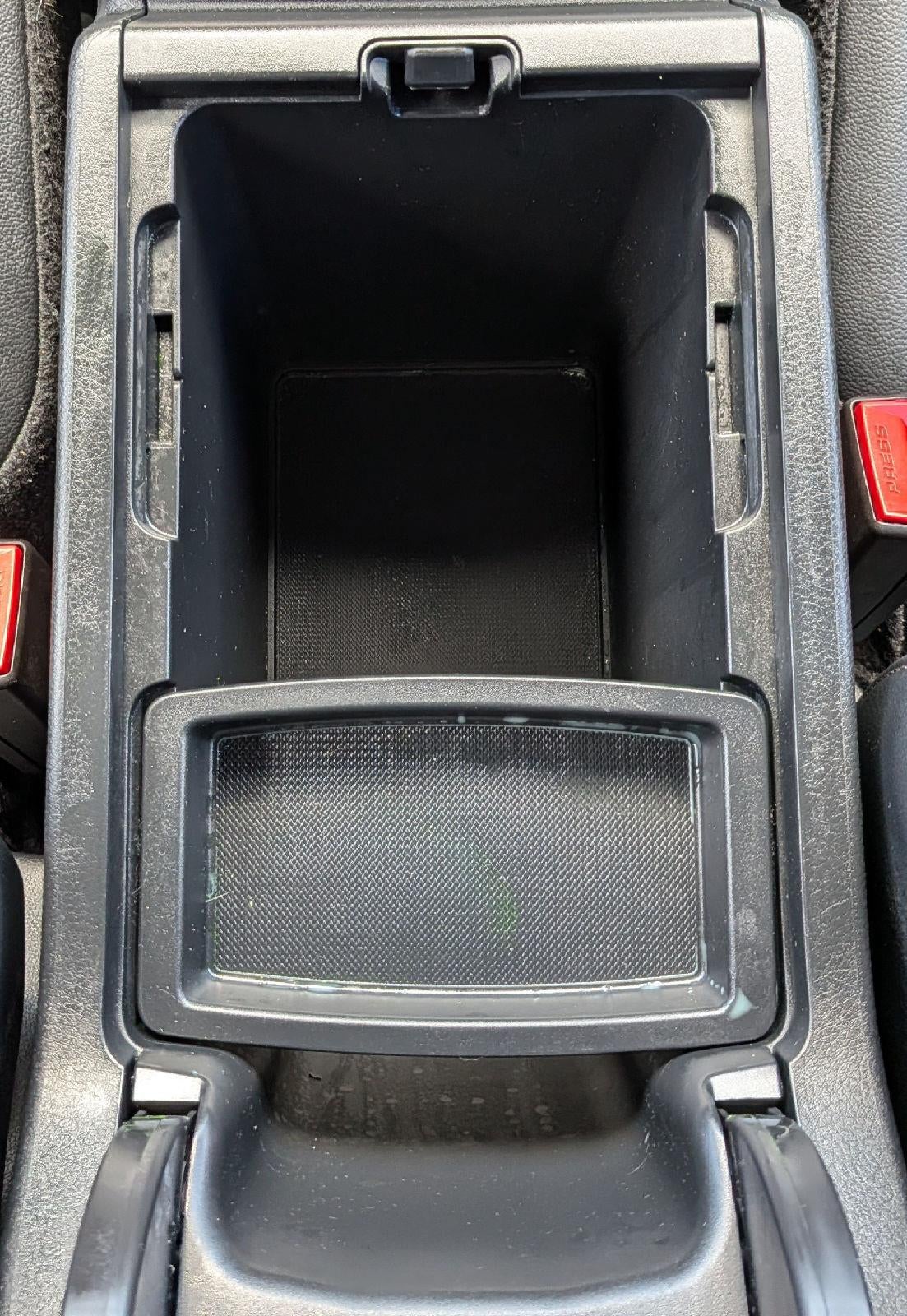 2024 Honda Civic Sport - Photo 18