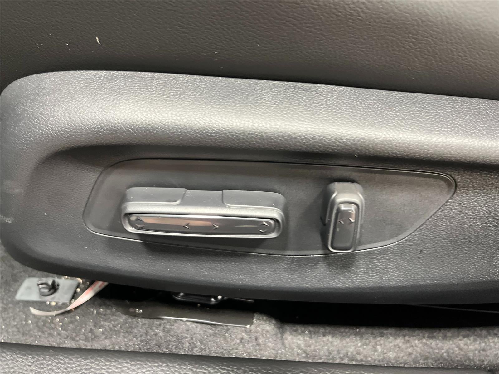 2026 Honda Civic Sedan Hybrid Sport Touring