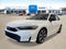 2026 Honda Civic Sedan Hybrid Sport Touring