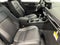 2026 Honda Civic Sedan Hybrid Sport Touring