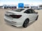 2026 Honda Civic Sedan Hybrid Sport Touring