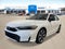 2026 Honda Civic Sedan Hybrid Sport Touring