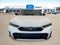 2026 Honda Civic Sedan Hybrid Sport Touring
