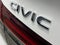 2026 Honda Civic Sedan Hybrid Sport Touring