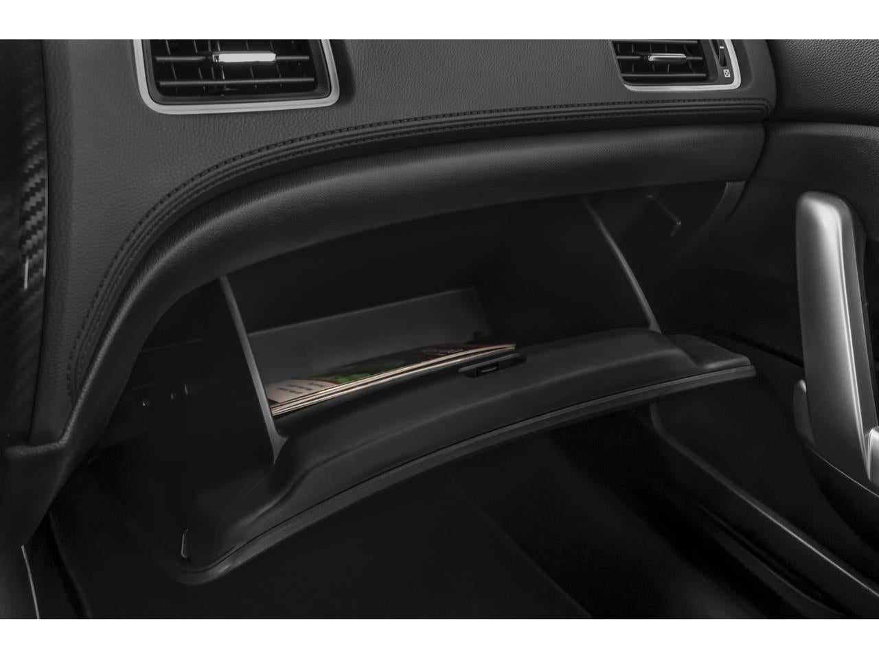 2015 Honda Civic Coupe Si