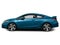 2015 Honda Civic Coupe Si