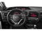 2015 Honda Civic Coupe Si