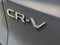 2027 Honda CR-V EX