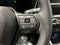 2027 Honda CR-V EX