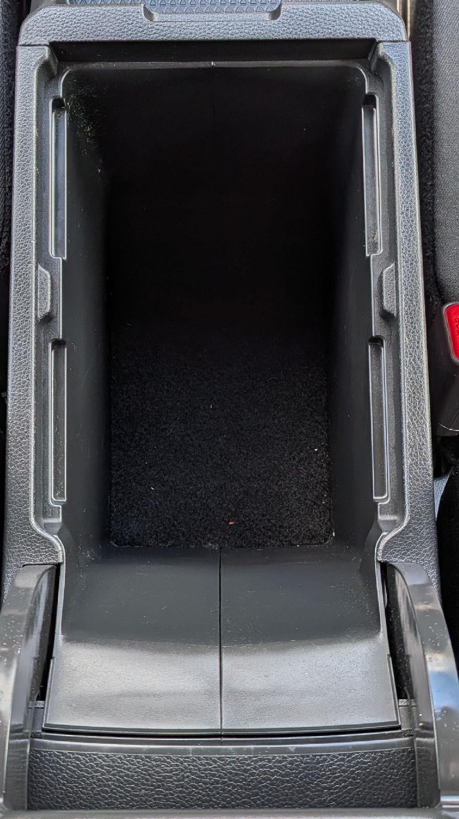 2024 Honda CR-V EX - Photo 21