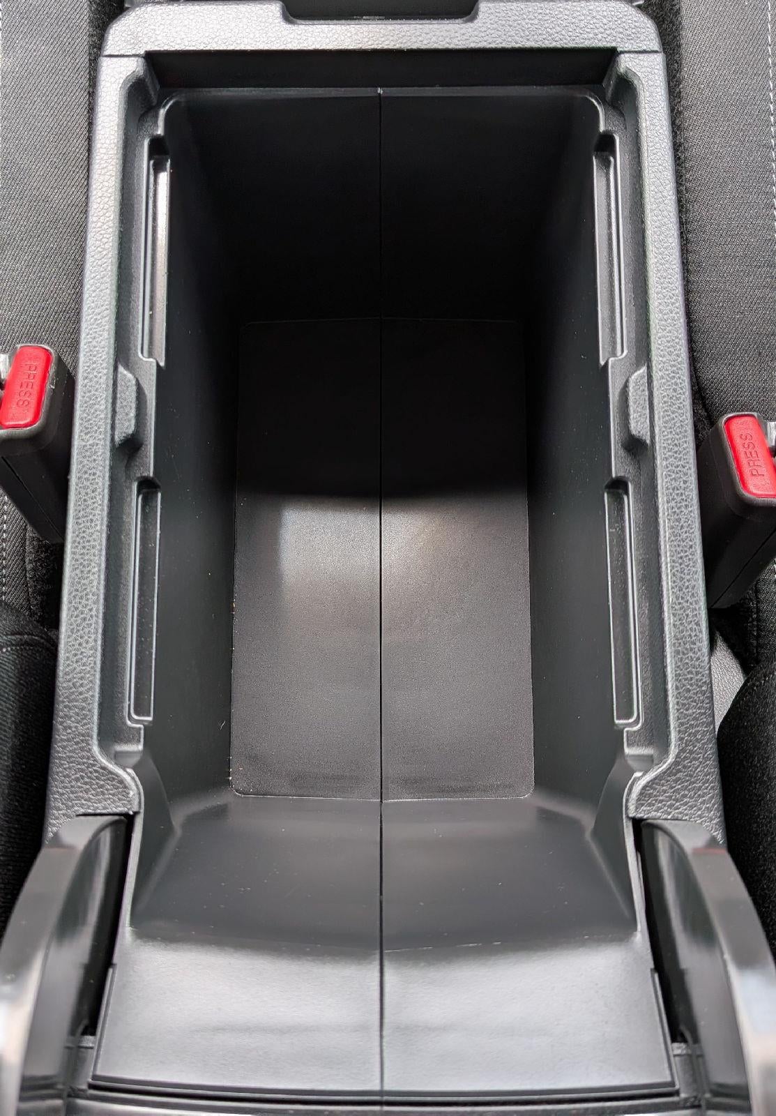 2024 Honda CR-V EX - Photo 22