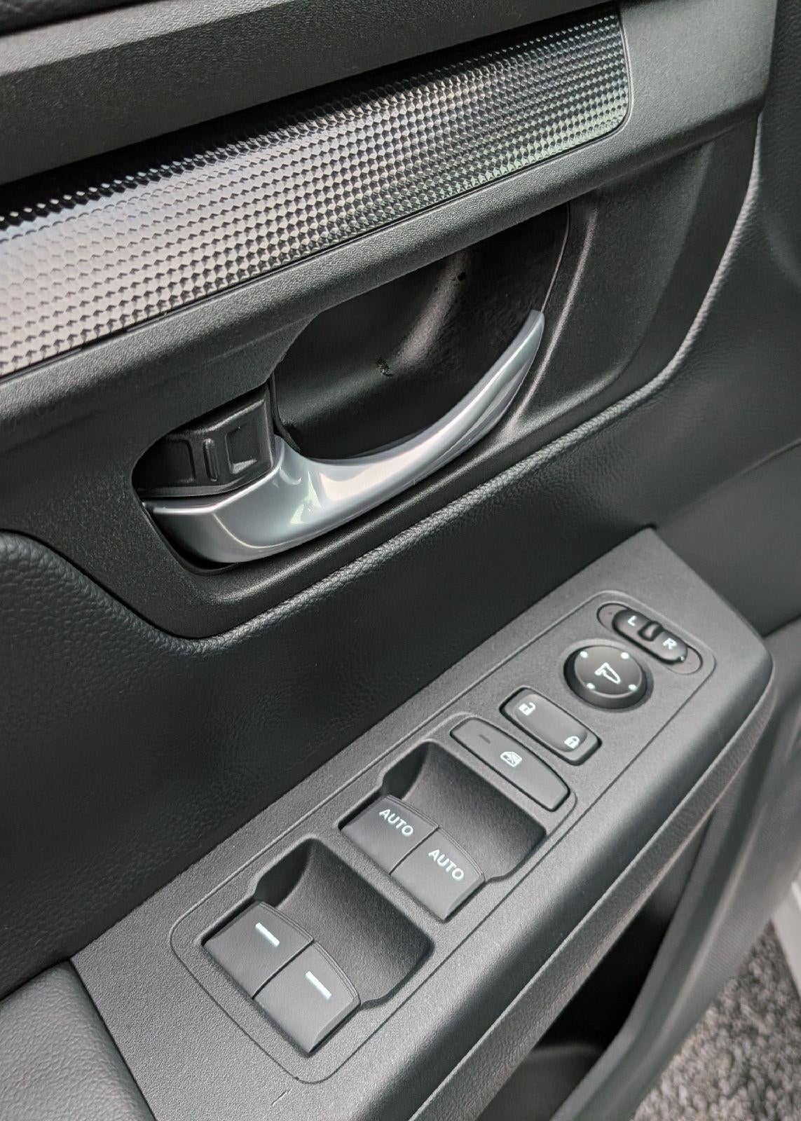 2024 Honda CR-V EX - Photo 15